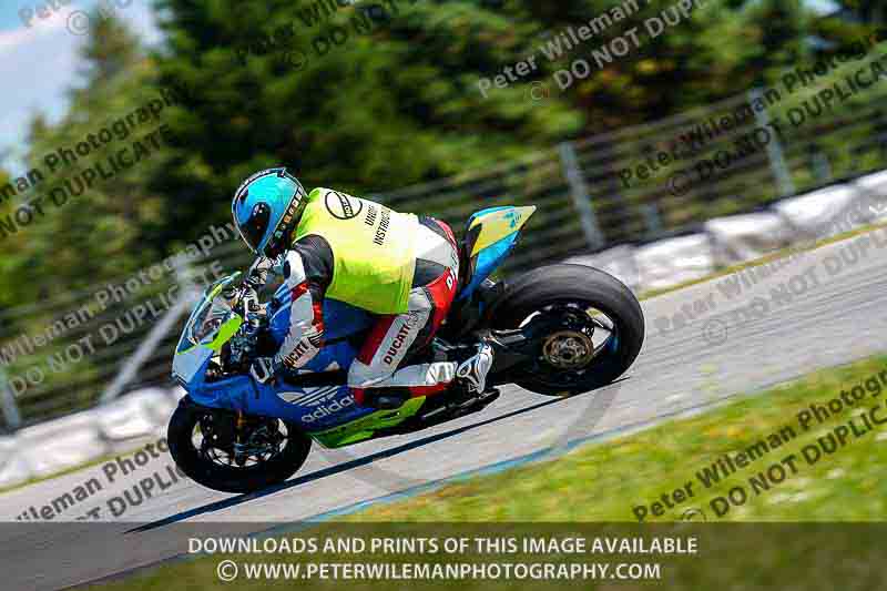 Slovakia Ring;event digital images;motorbikes;no limits;peter wileman photography;trackday;trackday digital images